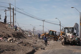 WhatsApp Image 2025-11-13 at 10.29.50 (2).jpeg